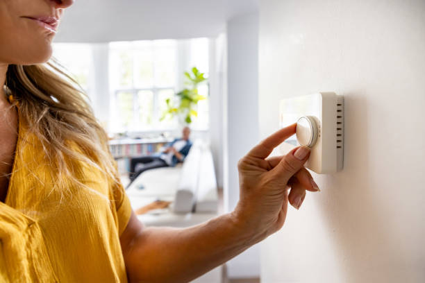 Best HVAC Tune-Up Services  in Fletcher, NC